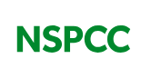 NSPCC