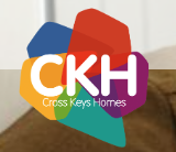 Cross Keys Homes - Family Support