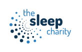 National Sleep Helpline